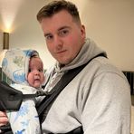 Elliot Lambert - Facebook