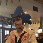 Elliot Lambert - Facebook