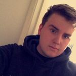 Elliot Lambert - @its_me_my_dude0000 - Instagram