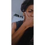 Elliot Lambert - @elliotlambert5 - Instagram