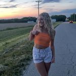 Elliot Lambert - @elliotjlambert - Instagram