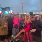 Elliot Lambert - Facebook