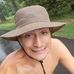Elliot Lambert - Facebook