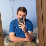 Elliot Lambert - @elliot_lambet - Instagram