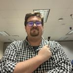 Elliot Lambert - Facebook