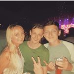 Elliot Lambert - @elliot.lambert - Instagram