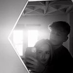 Elliot Lambert - @elliot.l_06 - Instagram