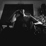 Elliot Lambert - @pikaliot - Instagram