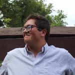 Elliot Lambert - @elambert0274 - Instagram