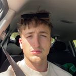 Elliot Lambert - @elliotlambert1 - Instagram