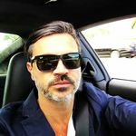 Elliot Lambert - @elliotlambert445 - Instagram