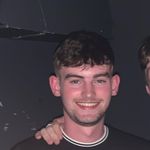 Elliot Lambert - @elliotlambert03 - Instagram
