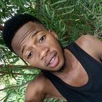 Elliot Lambert kundra - @elliotlambertkund - Instagram