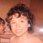 Elliot Lamberti - @elliot.lamberti - Instagram