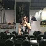 Elliot Lambert(mobile lcd) - @lambert.elliot - Instagram