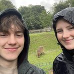 Elliott Lambert - Facebook