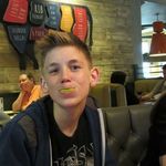 Elliott Lambert - @elliott.lambert.31 - Instagram