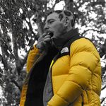 Elliott Lambert - @elliott.lambert - Instagram