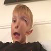 Elliot Ålander - @elliotålander - TikTok