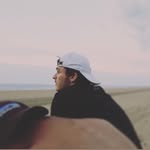 Elliot Anderson - @elliotlanderson - Instagram