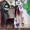 Elliot Anderson - @elliotlanderson - TikTok