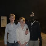 Elliot - @elliot_thelander - Instagram