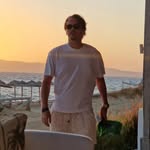 Elliot Eslander - @ellioteslander - Instagram
