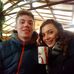 Elliot Lander - Facebook