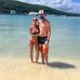 Elliot Lander - Facebook