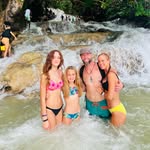 Elliot Lander - @elliotlander0317 - Instagram