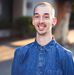 Elliot Lander- Voice Work - Facebook