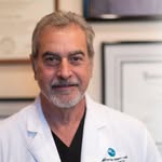 Elliot Lander M.D. - @dr.lander1 - Instagram