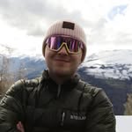 Elliot Norlander - @elliotnorlander - Instagram