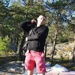 Elliot Norlander - @elliot.norlander - Instagram