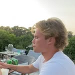 Elliot Ulander - @elliot.ulander - Instagram