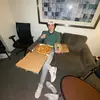 hollsey - @elliot.hollander - TikTok