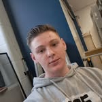 elliot larson - @jennings_357 - Instagram