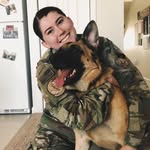 Elliot Larson - @elliotlarson53 - Instagram