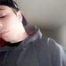 Elliot Larson - Facebook