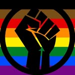 Elliot Larson - @elliot.larson - Instagram