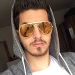 Elliot Larson - @larson_elliot - Instagram