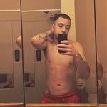 Elliot Larson - @elliot_l13 - Instagram