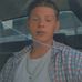 Elliot Larson - Facebook