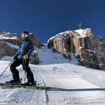 Elliot Larson - @elliot_larson - Instagram