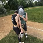 Elliot Larson - @larson_elliot321 - Instagram