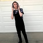 Elliot Larson - @elliot.e.larson - Instagram