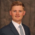 Elliot Larson, DDS - @drlarsonendo - Instagram