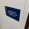 elliotlarson789 - @cranberryfarmer102 - TikTok