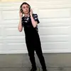 elliotlarson - @elliotlarson - TikTok