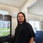 Tristan Elliot Larson - @telliotl - Instagram